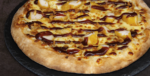 Photo n°42 de LA BOÎTE A PIZZA Le Mans à Le Mans (Pizzas à emporter)