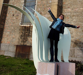 Photo n°9 de Manacrea - Création à Villié-Morgon (Graphiste)