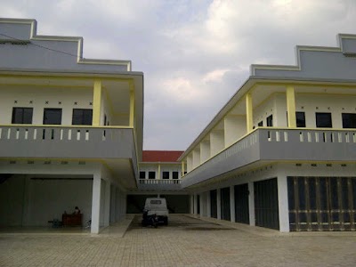 store