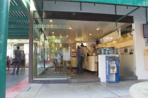 site_photo4