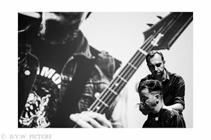 Photo n°19 de Mister Haircut - Artisan Coiffeur pour hommes à Labège (Barbier)