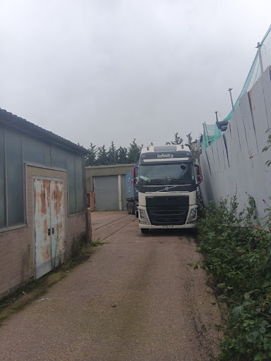 Fine Lines UK Ltd - Thumbnail