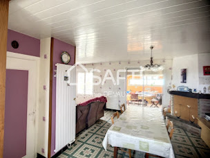 Photo n°9 de Sophie Devaux - SAFTI immobilier Montrevault-sur-Èvre et alentours à Montrevault-sur-Èvre (Consultant immobilier)