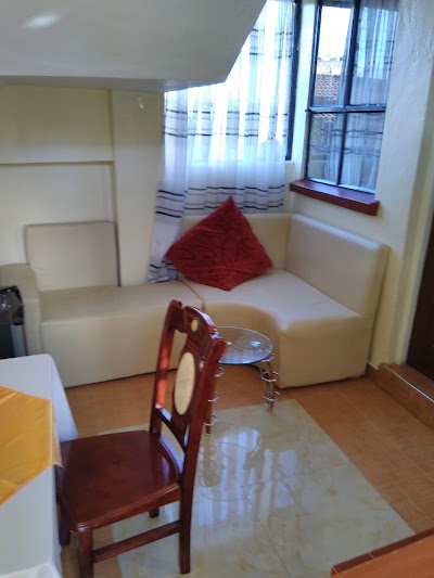 Photos of Homepark Guest Villas
