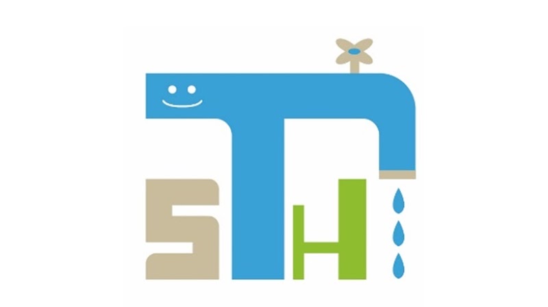 宝塚設備保全（株）