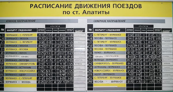 Жд билеты кандалакша. Расписание поездов Апатиты Мурманск. Расписание поездов Мурманск. Расписание поездов Апатиты. Расписание поездов Вологда Мурманск.