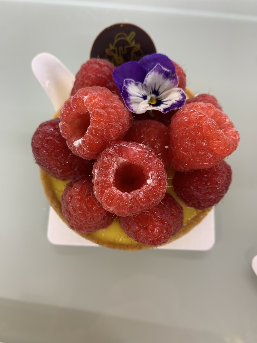 Gelatteria - il Gelato della Fattoria — photo 2