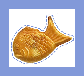 Photo n°73 de ICHIRAKU à Arras (Restaurant de cuisine fusion asiatique)