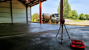 Photo n°4 de MRC CONSTRUCTION à Châteaudun (Carreleur)