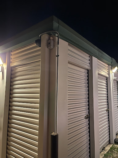 TGI Storage San Marcos - Thumbnail
