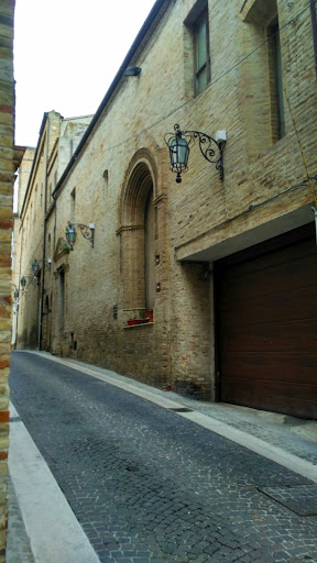 Montegranaro Centro - Thumbnail