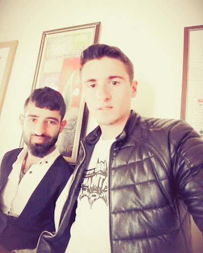 Photos of Yerk&ouml;y &Ouml;ğretmenevi