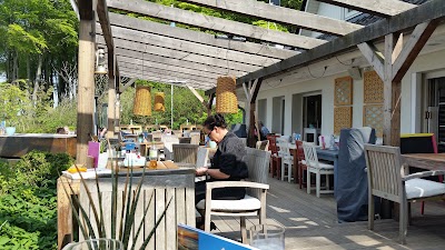 Photos of Deck Beach Club Heiligendamm