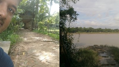 Photos of হযরত লাল মিয়া শাহ্&zwnj; (রাঃ)