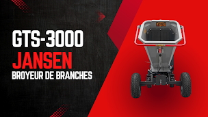 Photo n°24 de Crossfer France SARL EG.DISTRI à Buhl (Atelier de machines et outils)