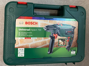 Photo n°3 de SAS La Quincaille à Pont-de-Roide-Vermondans (Service de reproduction de clés)