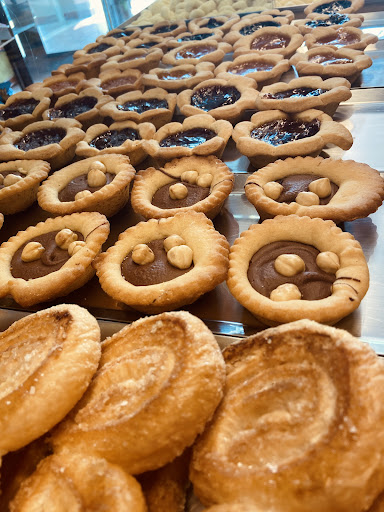 Panificio Mamma Rosa