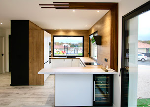 Photo n°13 de Maisons GEM à Saint-Priest (Constructeur de maisons personnalisées)