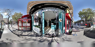 Photo n°14 de Extensions VIP à Paris (Fournisseur d'extensions de cheveux)