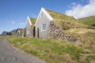 Photos of Skaftafell / Vatnaj&ouml;kull National Park