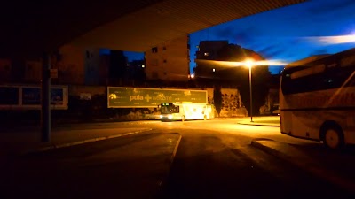 Photos of Pula Autobusni kolodvor
