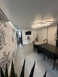 Photo n°9 de Agence Immodel à Mauguio (Agence immobilière)