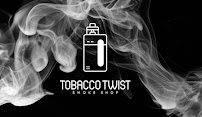 twist tobacco near me Silver No. 1 6MG The Gatlinburlier Pipe, Pipe Tobacco,