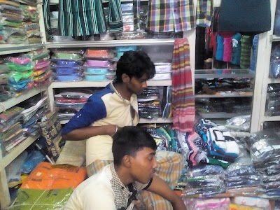 shopping-mall