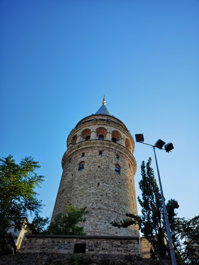 Palas Hıdivyal