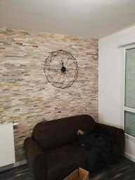 Photo n°16 de Gendron eurl à Groisy (Service de pose de parquet)