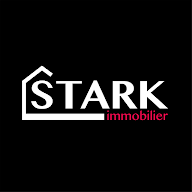 STARK IMMOBILIER MONTBÉLIARD à Montbéliard