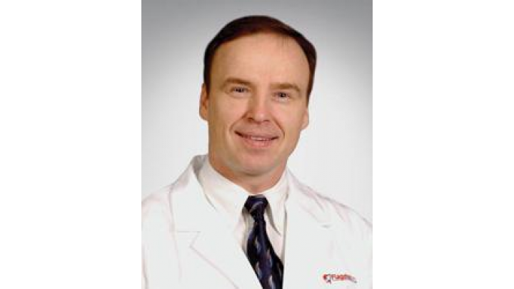 Richard Adam Sheppeck Md
