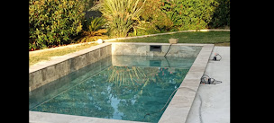 Photo n°1 de Massimo Vignieri Carrelage à Cuers (Carreleur)