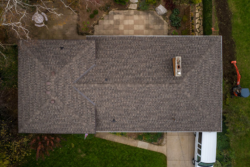 Horizons Roofing - Thumbnail