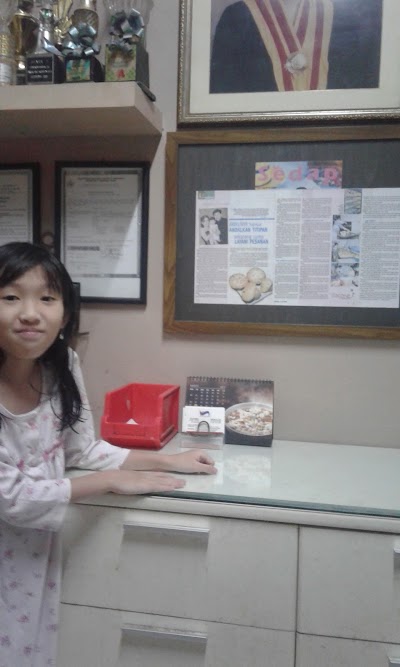 Photos of Bluder Tania