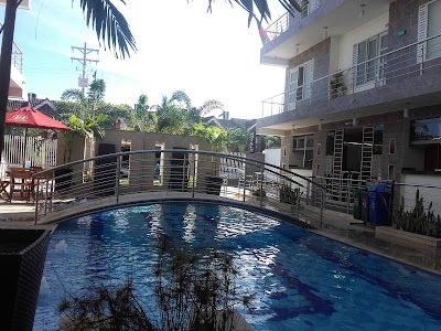 Photos of Hotel Unico Plaza