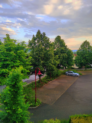 Feldplatz - Thumbnail