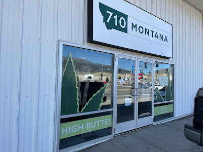 Photo of 710 Montana