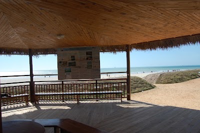 Photos of Chalet de la plage