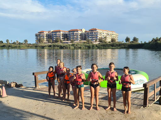 Lago Victoria(Guardias viejas) - Thumbnail