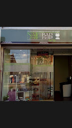 Photo n°1 de NG NAIL BAR à Brou-sur-Chantereine (Salon de manucure)
