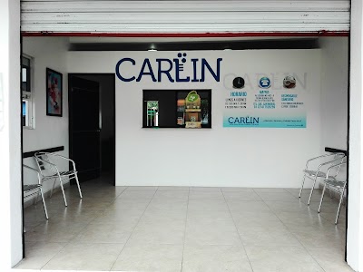 Photos of LABORATORIO CARLIN "Toma De Muestras"