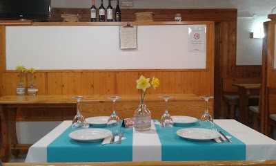Photos of Pensi&oacute; Casa Palmira