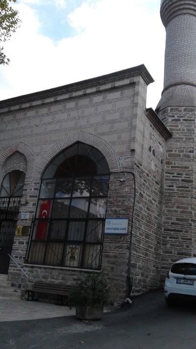 Photos of Ticaret Borsası İ&ouml;o