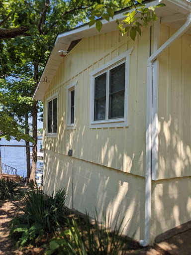 Full Force Painting & Property Solutions Gallery - United States
