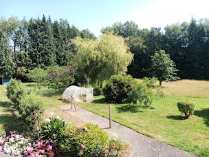 Photo n°8 de Atlas immobilier - Agence immobilière Cesson-Sévigné - Rennes à Cesson-Sévigné (Consultant immobilier)