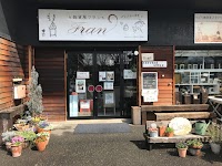 里村工務店