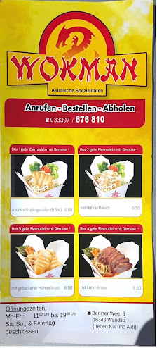 Vom Inhaber