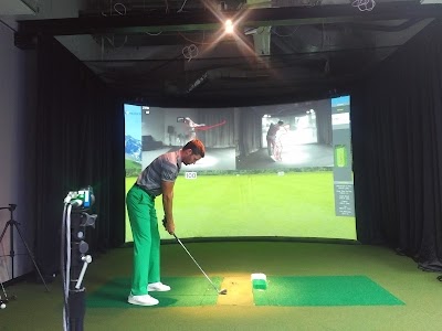 Photos of Performance Golf