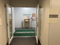 株式会社ローソンストア100